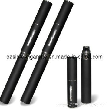 2012 EGO W E Cigarette with Big Battery Capacity